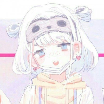 郑丽文在清华附中秒变三好学生