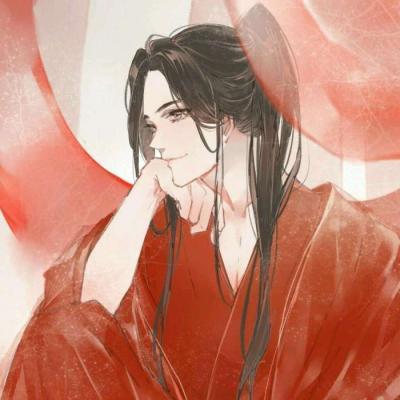 辛纳重返世界排名第一