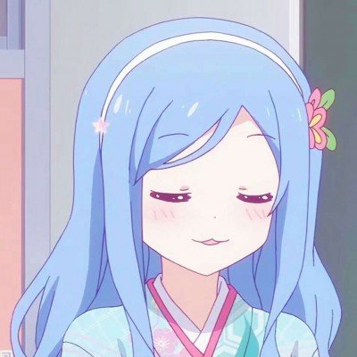 春假+五一最多连休11天
