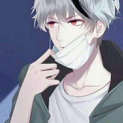 律师回应奥迪车加油632元后逃单